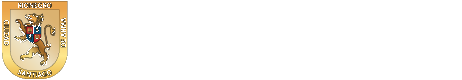 Logo Alcaldía