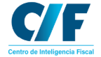 Logo CIF